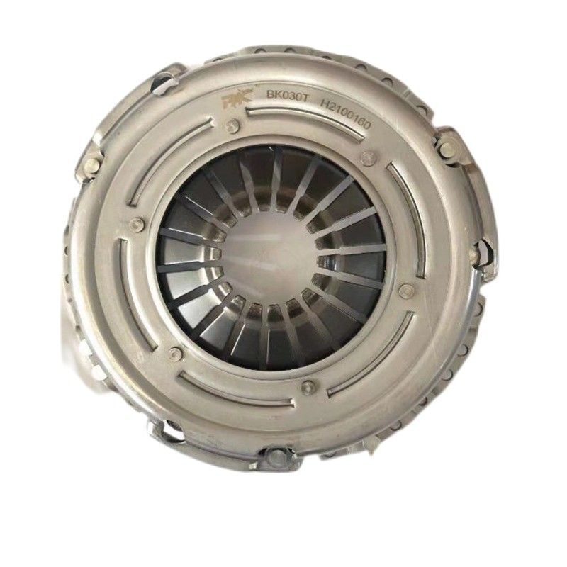 Numéro OE MD701194 Disque de couverture du kit d'embrayage pour Mitsubishi 4A91 4G15 4G18 V3 V5 4G69 4G64