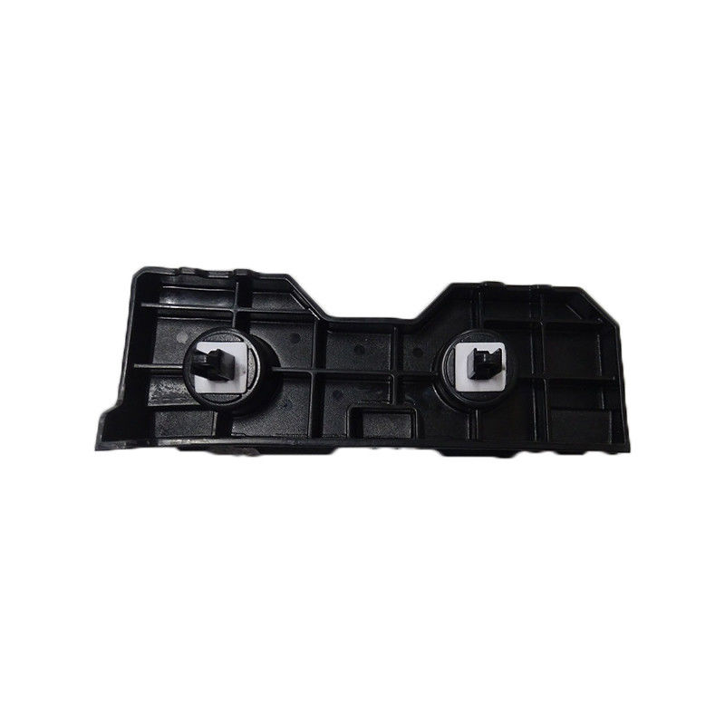 BYD SONG PLUS EV SA3F-2804420 Support de pare-chocs avant de voiture avec pièces détachées automobiles de Chine