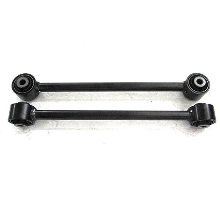 Armure de commande arrière pour BYD G6 EG-2914020 Originale et durable