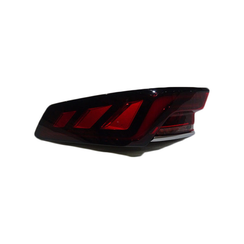 Lampe à queue droite arrière de voiture à haute performance pour BYD SONG PLUS EV SA3F-4133020C