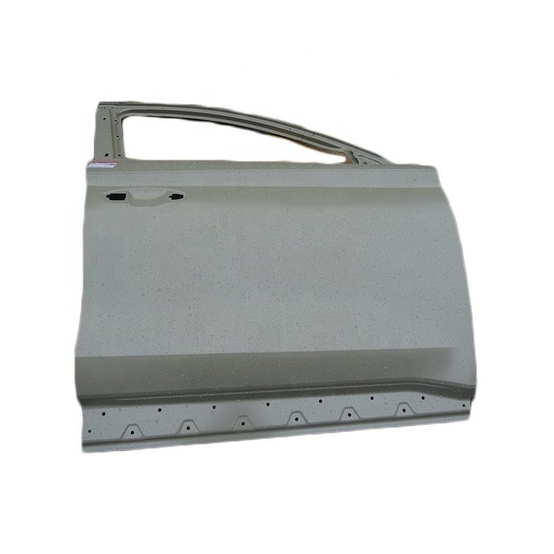 BYD SONG PLUS EV SA3F-6101019/70 Porte d'entrée droite avec des performances à coût élevé en 2017