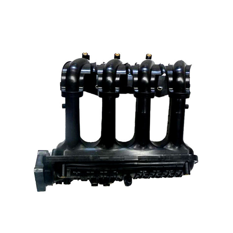 Manifold d'admission de voiture pour BYD F3 G3 L3 473QA-1008100 et abordable