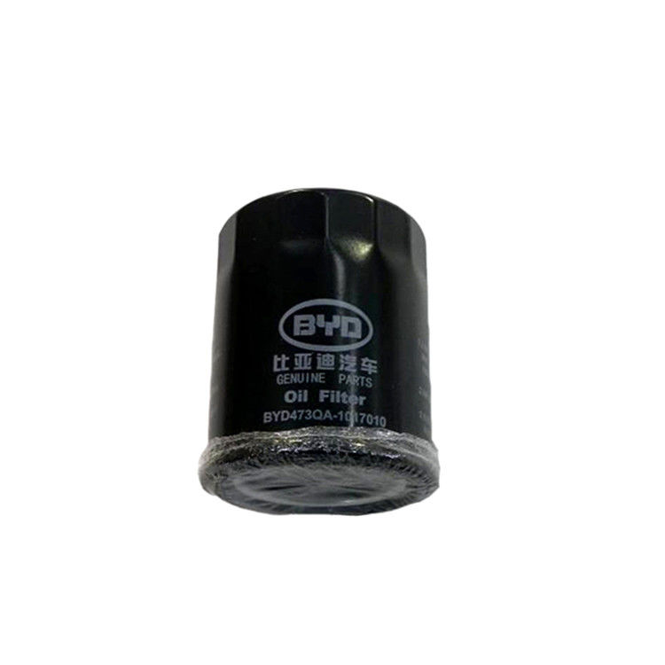 Filtre à huile pour BYD F3 G3 L3 473QA-1017010