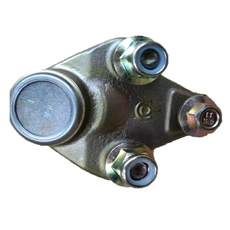 2005- BYD F3 G3 L3 F3-2904141 joints à billes avec année 2005- OE NO. F3-2904141