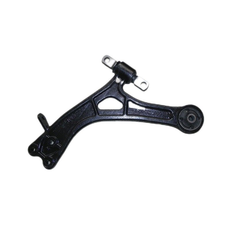 BYD QIN EV 5AEV-2904200A bras de commande avant droit parfait pour les exigences du client
