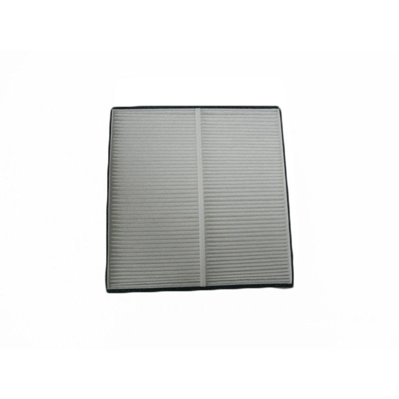 BYD QIN EV 5B-8121211E Filtre de climatisation pour 2013- BYD Autres pièces automobiles