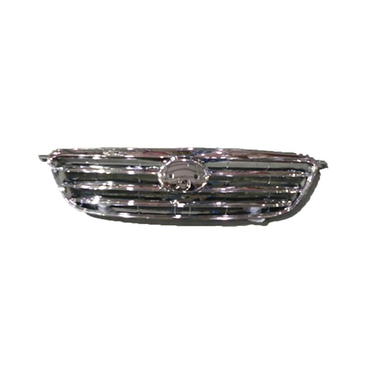 Grille avant pour véhicule BYD F3 G3 L3 F3-8401111 Pièces d'origine/de rechange