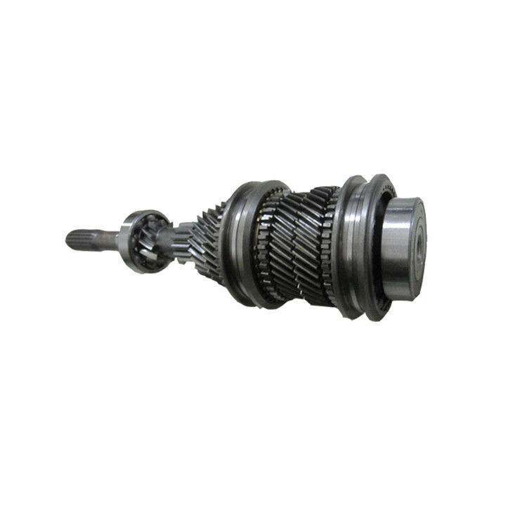 Pièces détachées Assemblage de broche d'origine pour BYD F3 5T09-1701100 Pièces automobiles