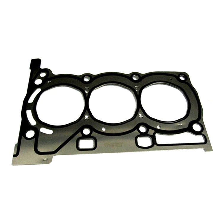 Garniture de tête de cylindre d'origine pour BYD F3 371QA-1003040 pièces détachées OE NO. 371QA-1003040