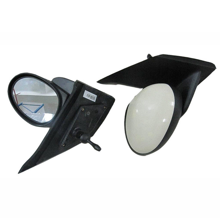 Rétroviseur à haute performance pour BYD F0 LK-8202200 de BYD Auto Spare Parts