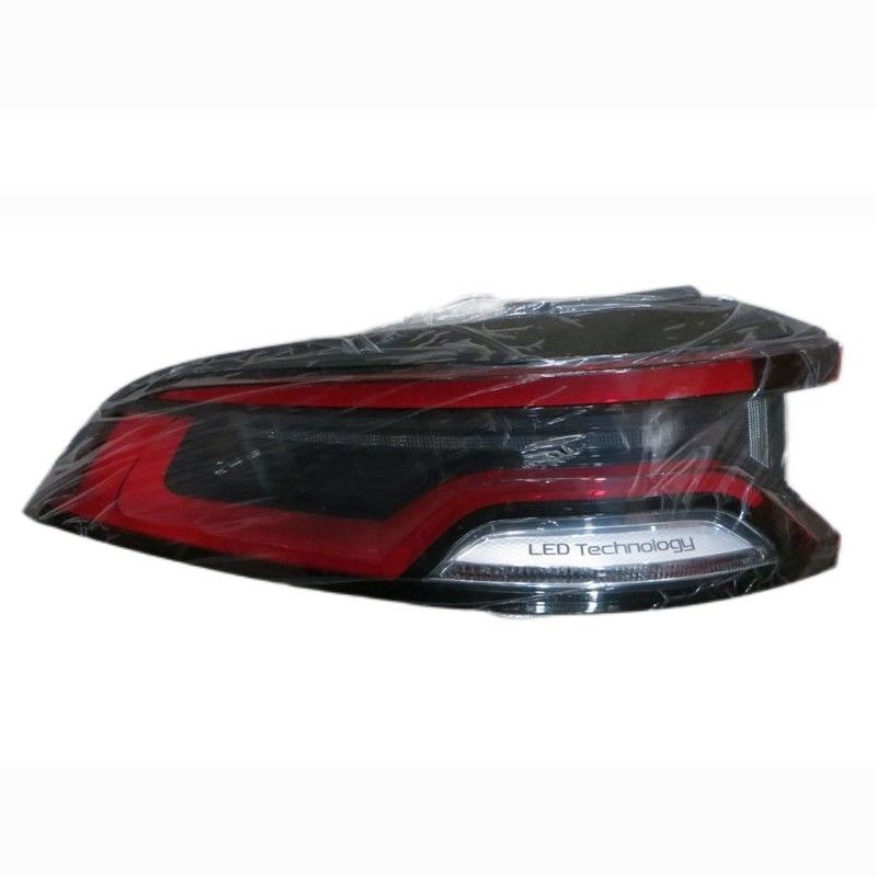 BYD TANG EV ST-4133010 Lumière de queue gauche pièces originales pour tous les modèles