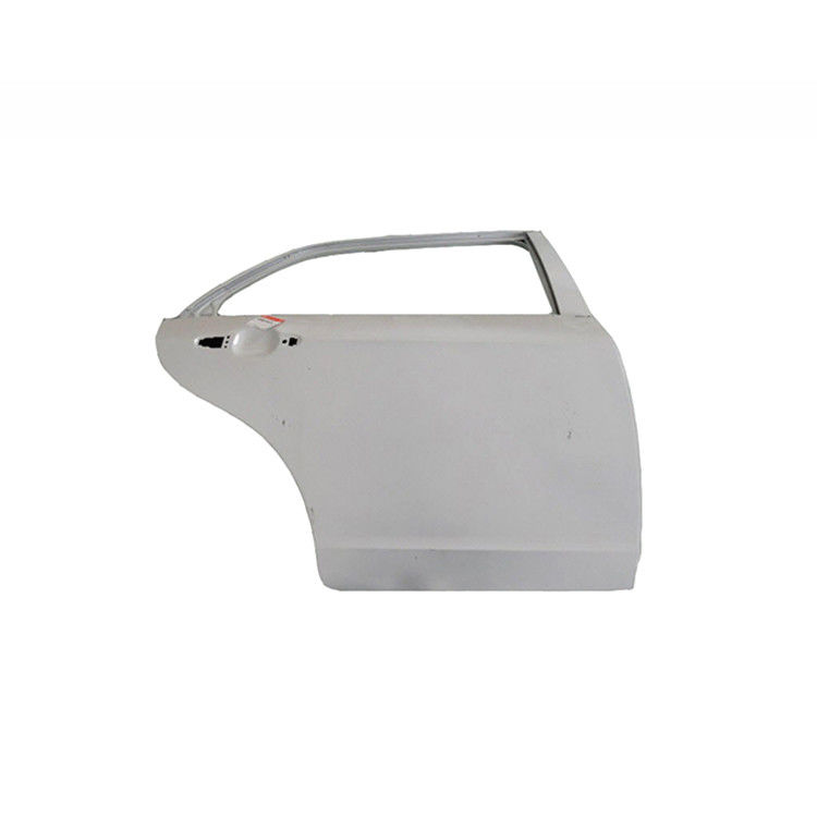 2011- Porte arrière droite pour BYD S6 6A-6201019 Abordable et durable