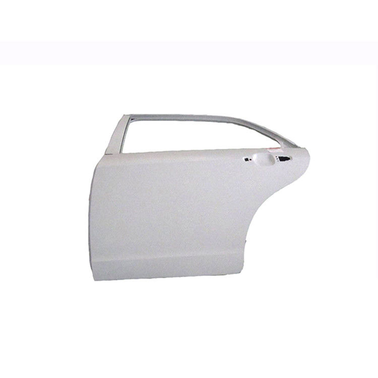 G6 berline porte arrière gauche pour BYD S6 6A-6201010 original et parfait ajustement