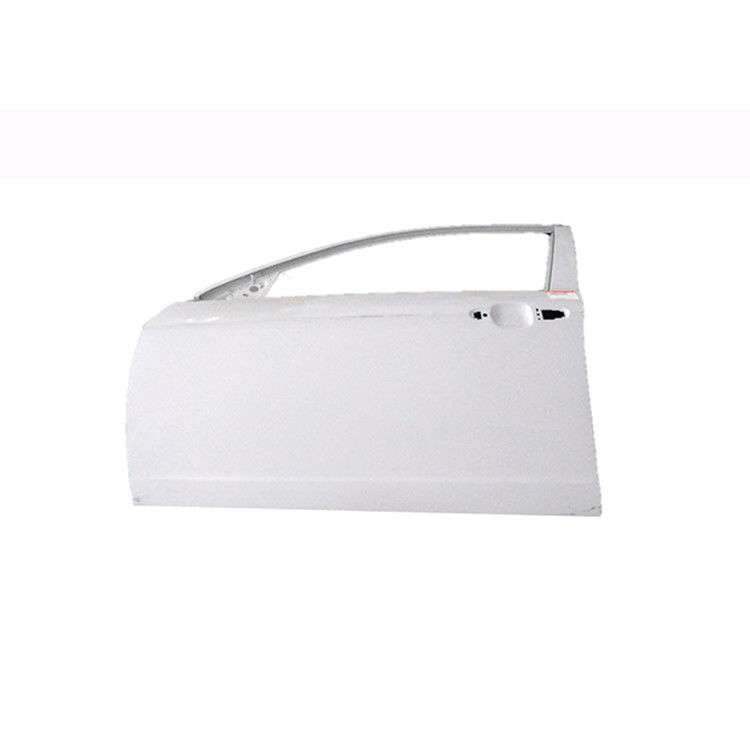 N° d'ordre OE 6A-6101010 Porte avant gauche pour BYD S6 6A-6101010