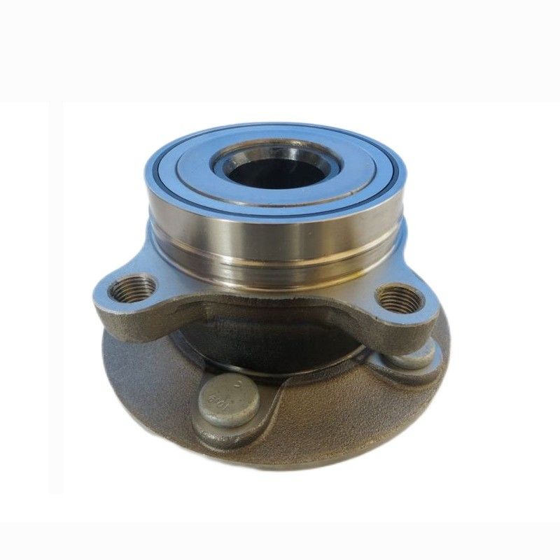 BYD TANG EV ST-3103100 Unité de roue de voiture Hub roulement à votre avantage