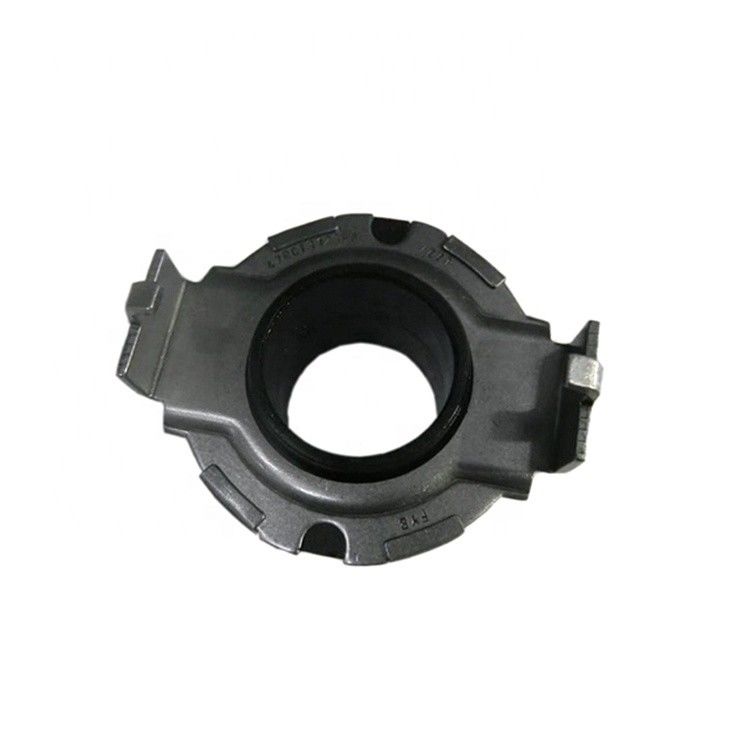 BYD F6 5T14-1602810 Moteur de voiture à roulement de sortie Performance et efficacité à coût élevé