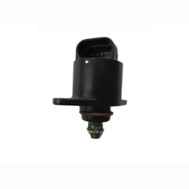 Ventilateur à vide de conception standard pour BYD F3 G3 L3 OE NO. 476Q-1D-1107801