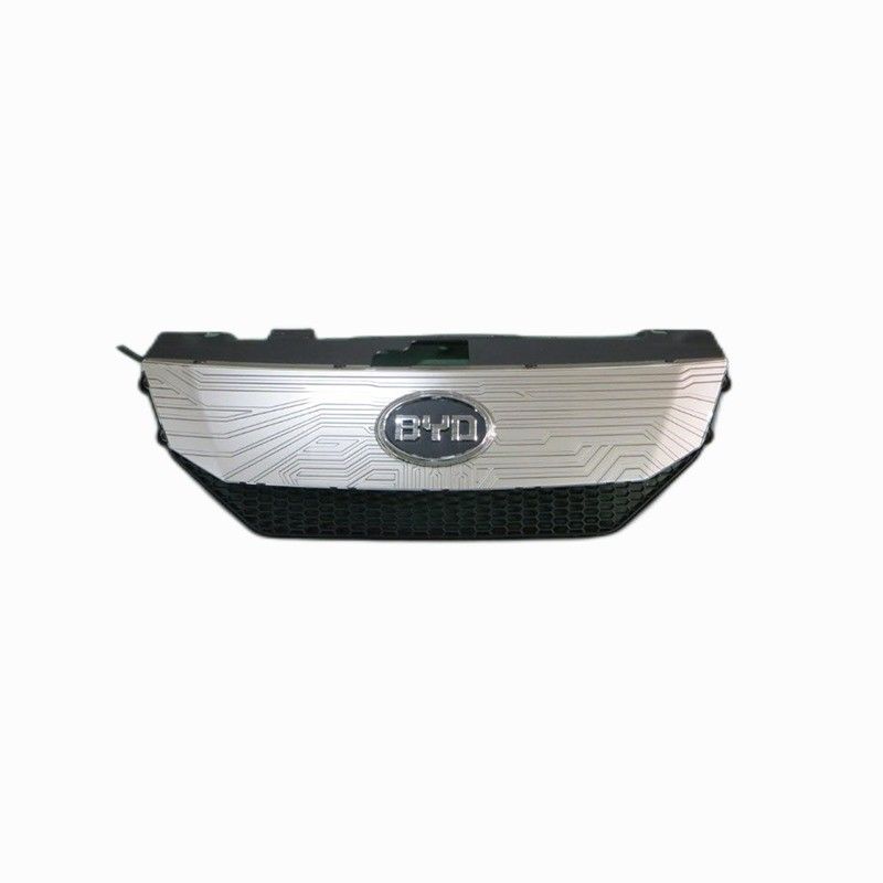 Grille frontale pour BYD E6 à coût élevé