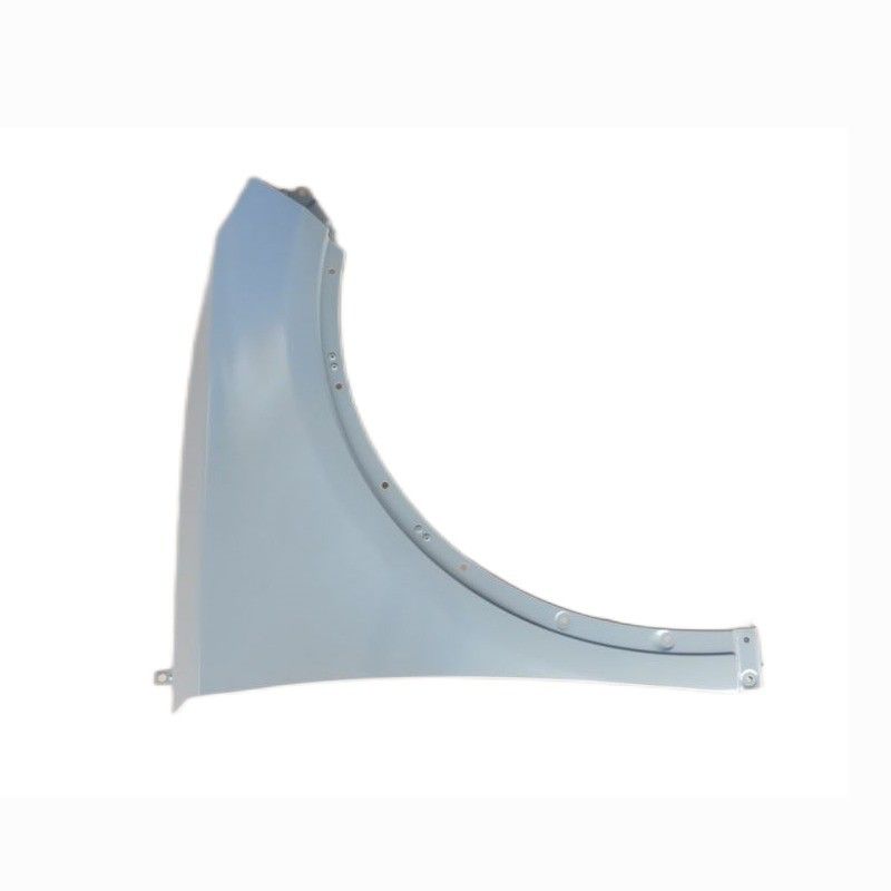 Pièces d'origine/d'après-vente pour les matériaux de l'aileron avant droit de BYD TANG EV ST-8403019/77