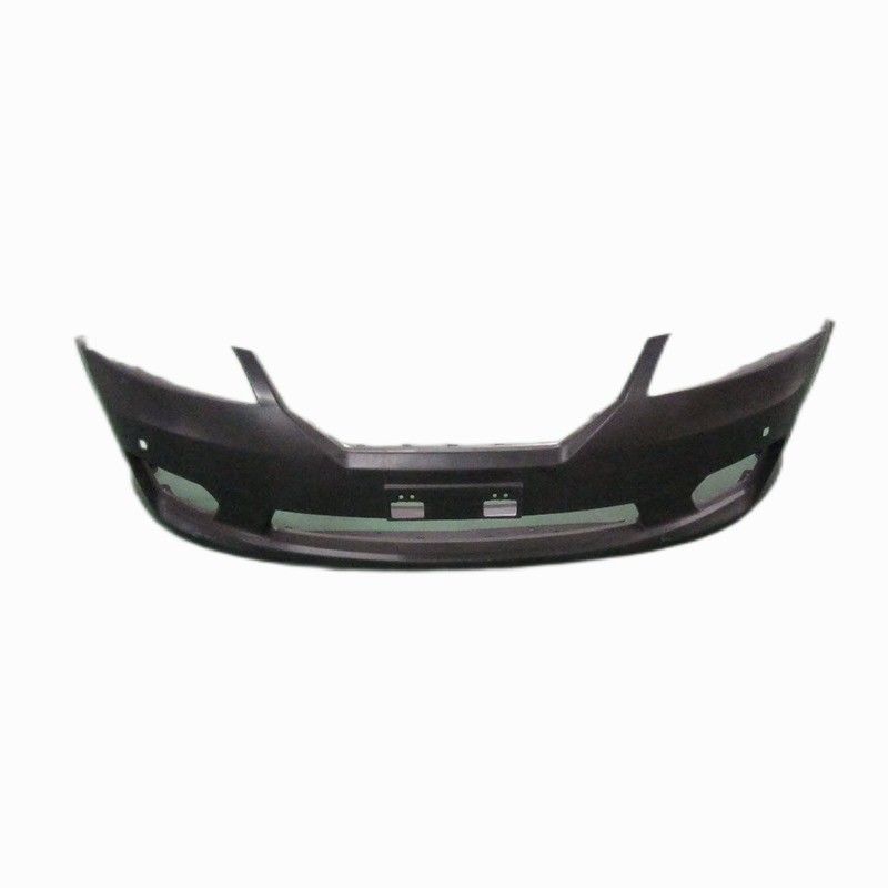 Parties détachées automobiles BYD haute performance pare-chocs avant pour BYD E6 2010-
