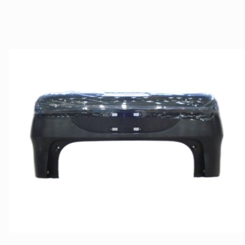 Pare-chocs arrière en plastique pour BYD TANG EV STE-2804100/00 Original et à un prix abordable