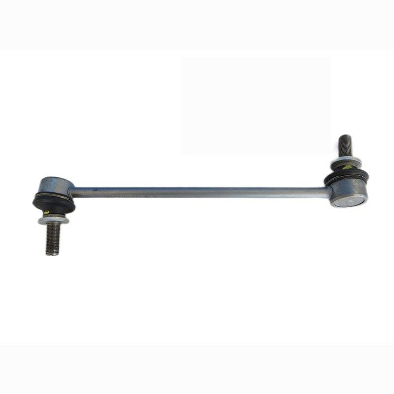 Assemblage conjoint de la tige et de la boule du stabilisateur avant pour BYD YUAN PLUS SEH-2906100 Pièces automobiles