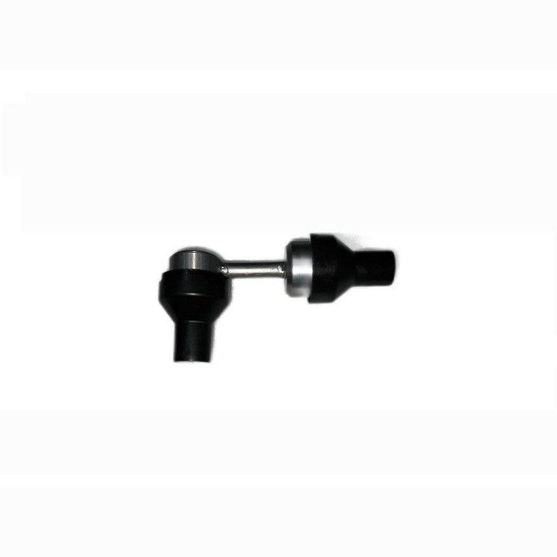 BYD Atto3 YUAN PLUS Pièces détachées automobiles Assemblage joint à la barre et à la boule du stabilisateur arrière SC2E-2916020