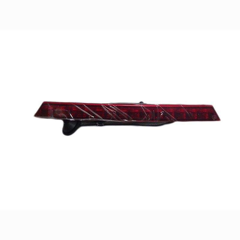 Partie SC2E-4134100 pour BYD Atto3 et abordable