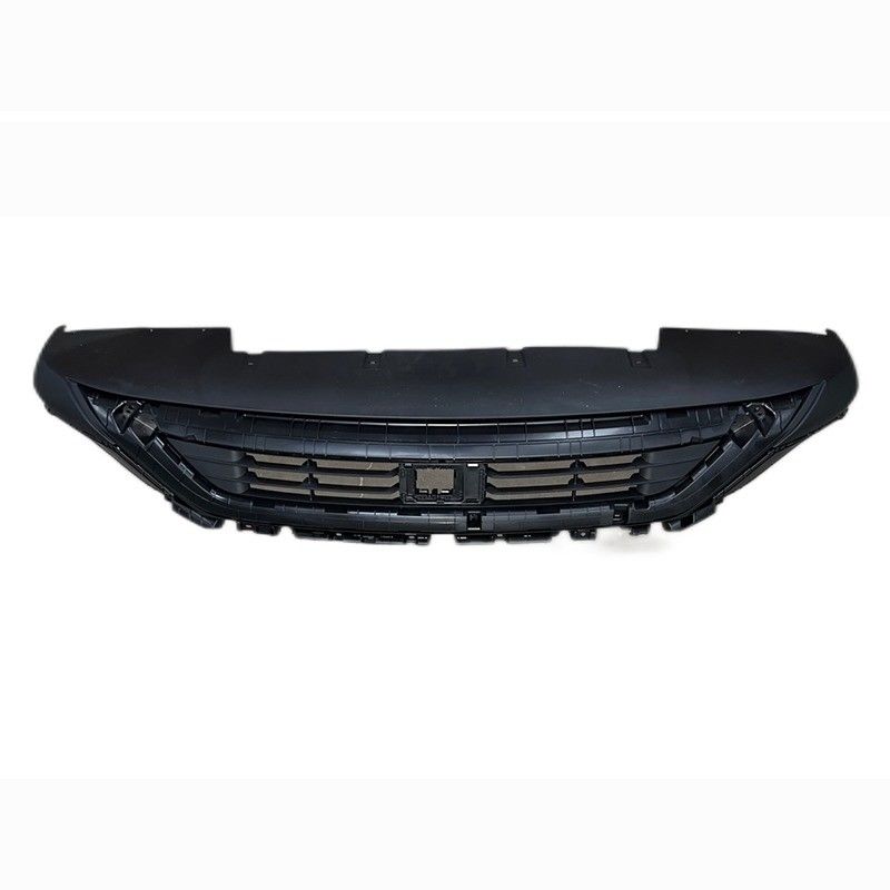 2019- Haut coût performance avant pare-chocs corps inférieur pour BYD Atto3 pièces SC2E-2803112