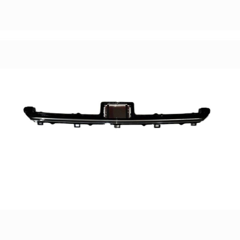 Lumière de position centrale avant de haute performance pour BYD Atto3 Accessoires SC2E-4102300