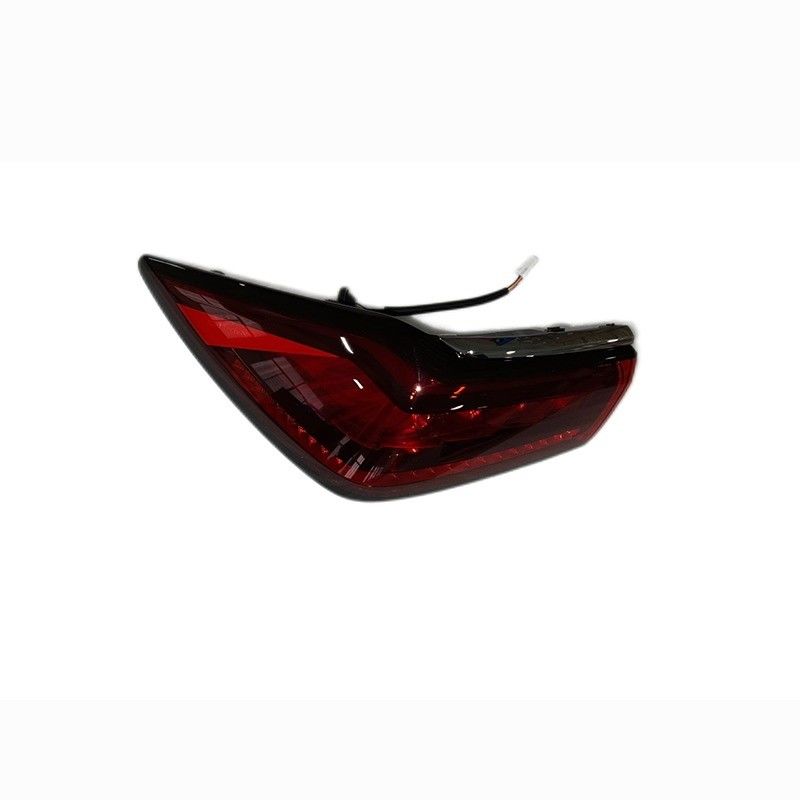 Lumière arrière gauche à haut coût pour BYD Atto 3 accessoires SC2E-4133010