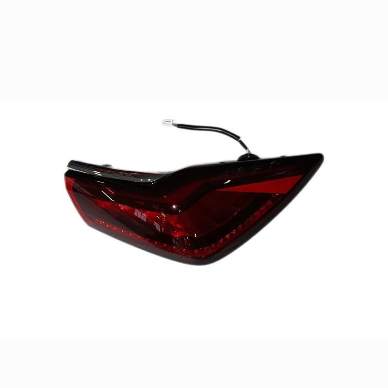 24V pour BYD Atto3 YUAN PLUS Durable et fiable SC2E-4133020