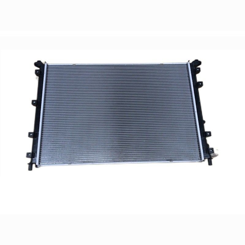 Assemblage de radiateur de moteur standard pour BYD Atto 3 accessoires