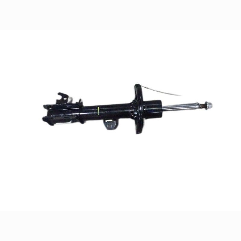 Absorbeur de choc avant gauche à haut coût pour BYD Atto3 YUAN PLUS SC2EE-2905100