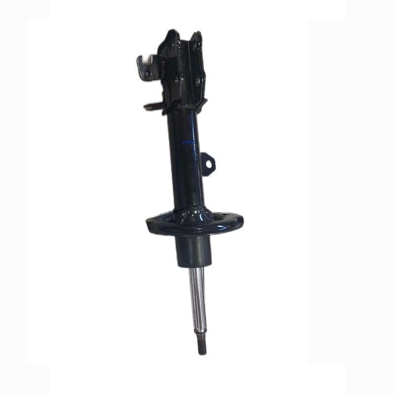 Amortisseur avant droit pour BYD Atto 3 accessoires SC2EE-2905200-D1 S1 Année 2019-