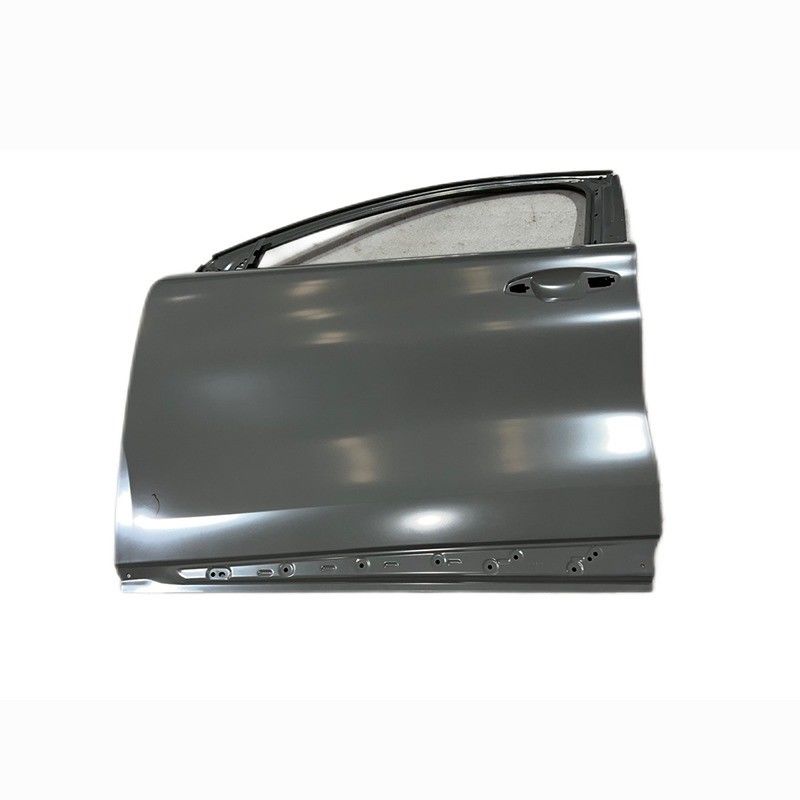Assemblage de porte droite gauche pour BYD Atto 3 pièces d'accessoires SC2E-6101010/77 Année 2019-