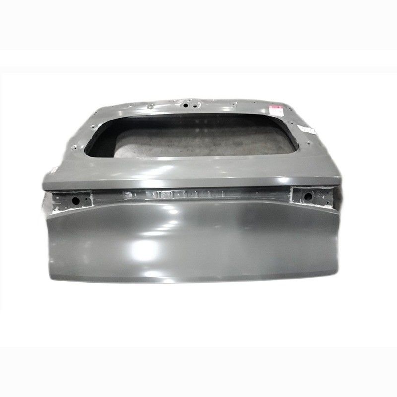 BYD Coffre de porte arrière de voiture pour Atto 3 accessoires pièces SC2E-6301010/77