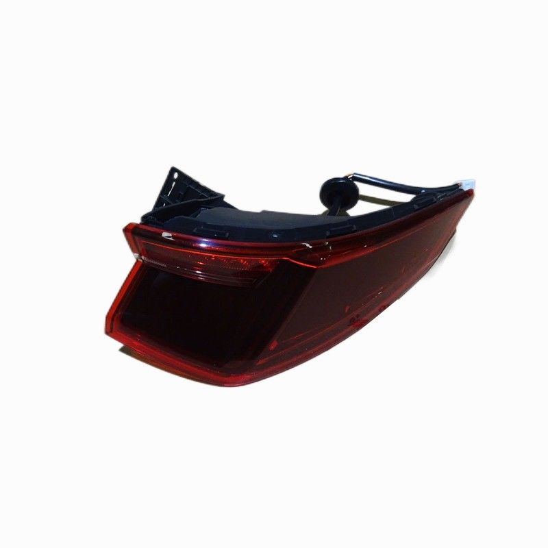 Modèle de voiture à haut coût Performance Droite de la lumière arrière pour BYD E2 EL-4133020 pièces automobiles
