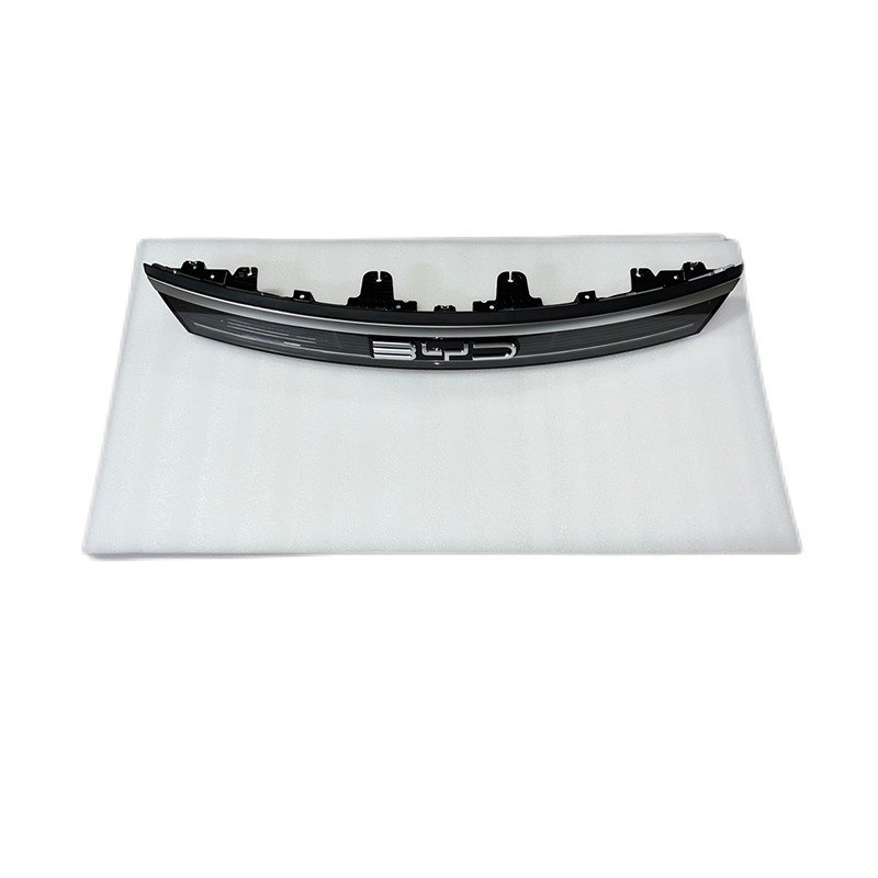 Lumière de position centrale frontale de haute performance à un