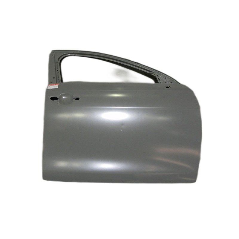 2019- BYD CHAZOR Parties accessoires HAD-6101019/70 Standard d'assemblage de la porte d'entrée droite