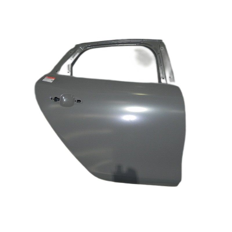 Fabrication automobile pour BYD CHAZOR S1 HAD-6201019/70 Assemblage de porte arrière droite
