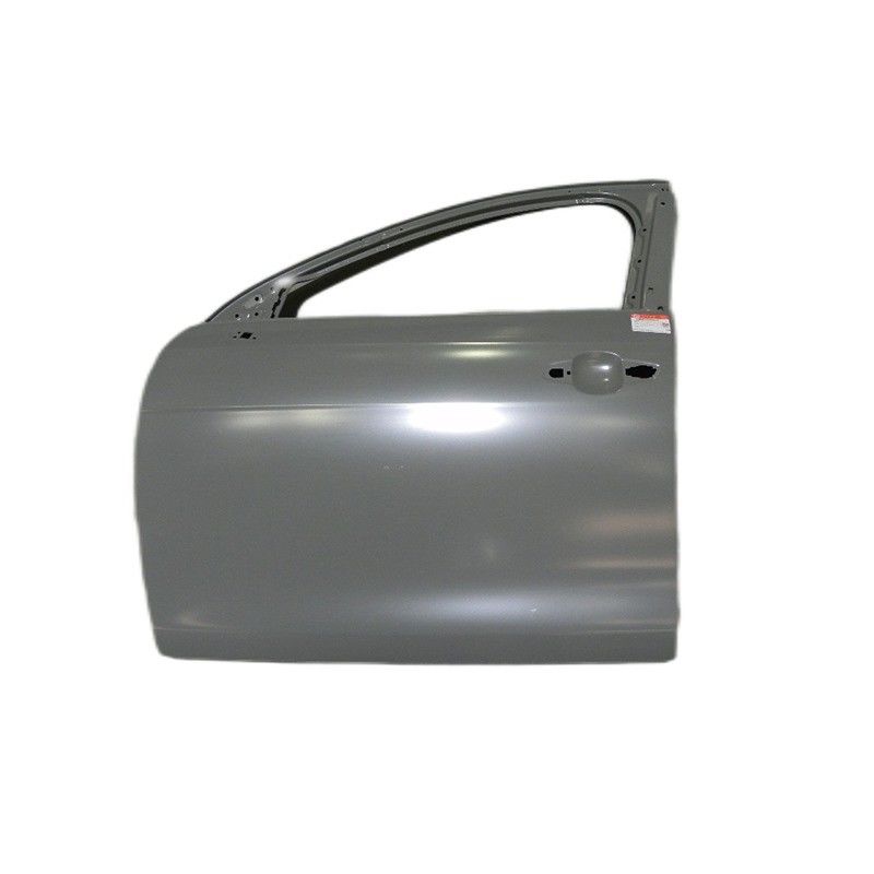 Assemblage de porte avant gauche abordable pour les pièces automobiles BYD CHAZOR HAD-6101010/70