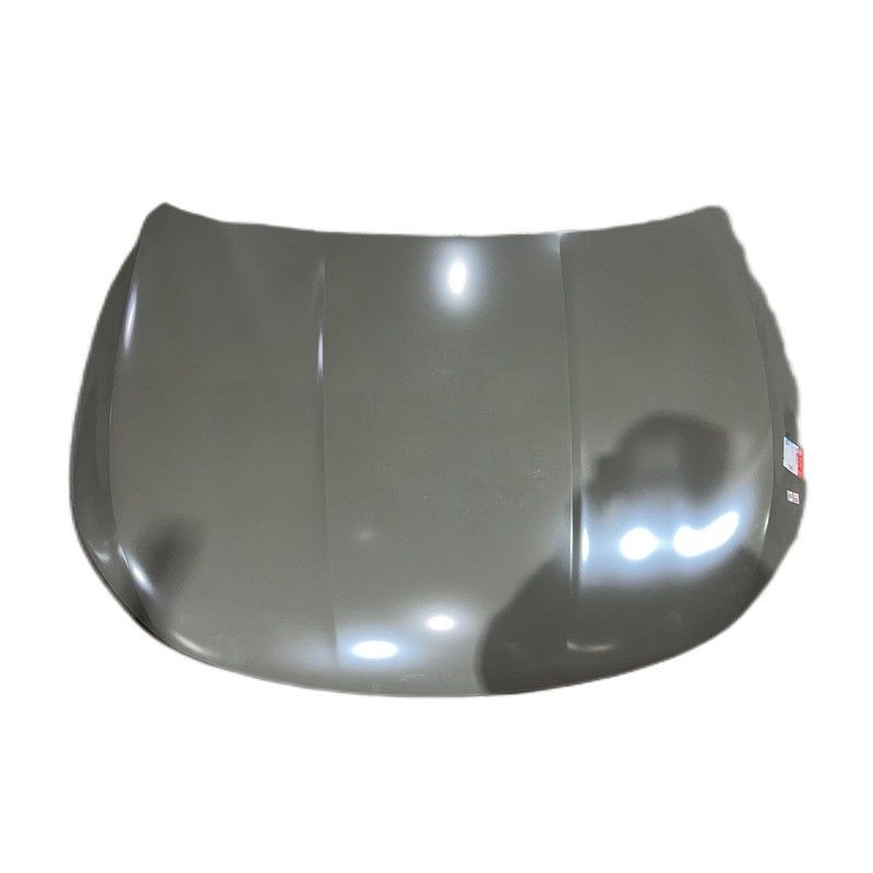 2019- équipement automobile BYD capot moteur pour CHAZOR pièces d'accessoires HA2HJ-8402010/77