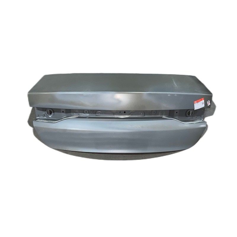 Components de porte arrière de voiture standard Tang pour BYD CHAZOR HA2HJ-5604010/77