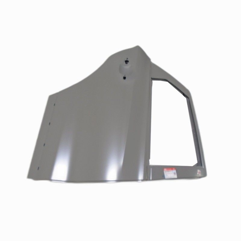 Assemblage de la porte arrière droite pour les pièces de la carrosserie E2 EL-6201019/77
