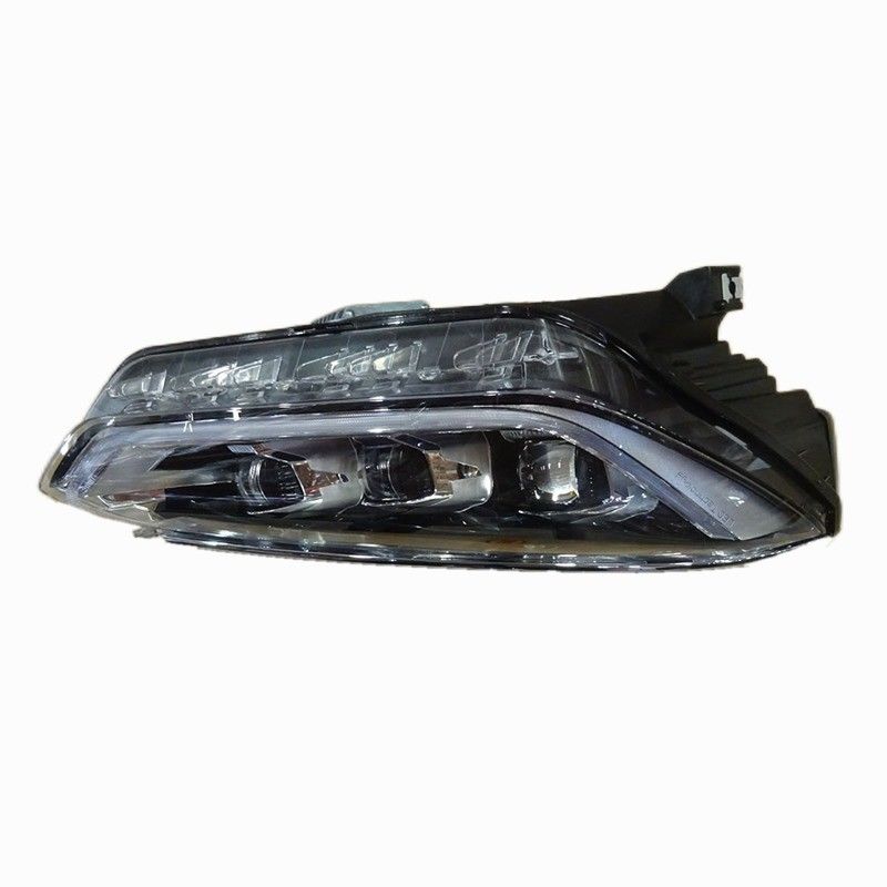BYD Car Fitment E2 EL-4121020A phare avant