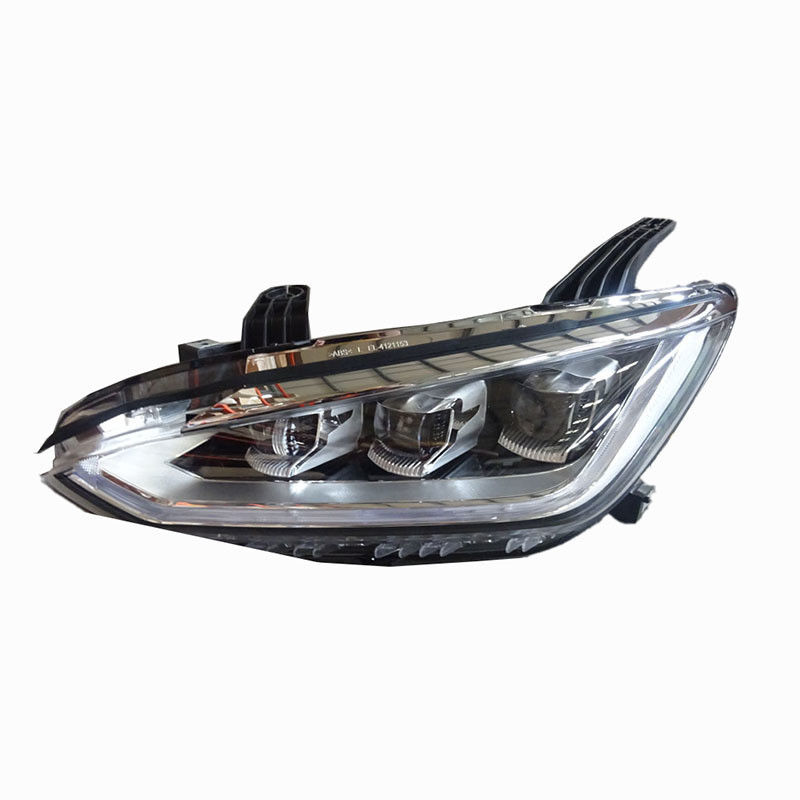 Faisceau avant gauche à haut coût pour BYD Atto3 Parts EL-4121010A 2019- Année