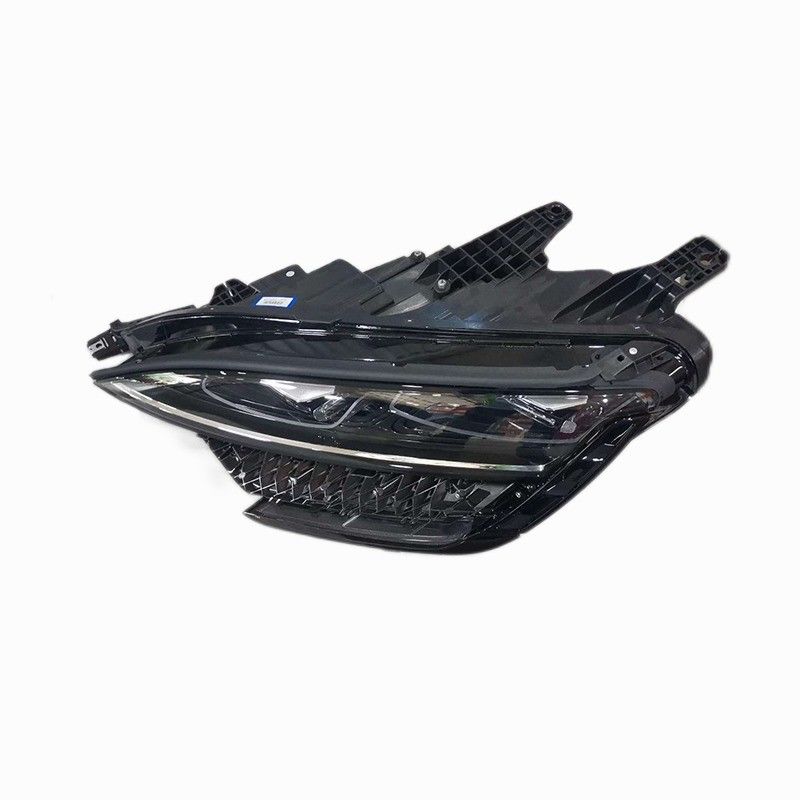 Parties automobiles à haut coût 24V avant gauche pour BYD Seal EKEA-4121010