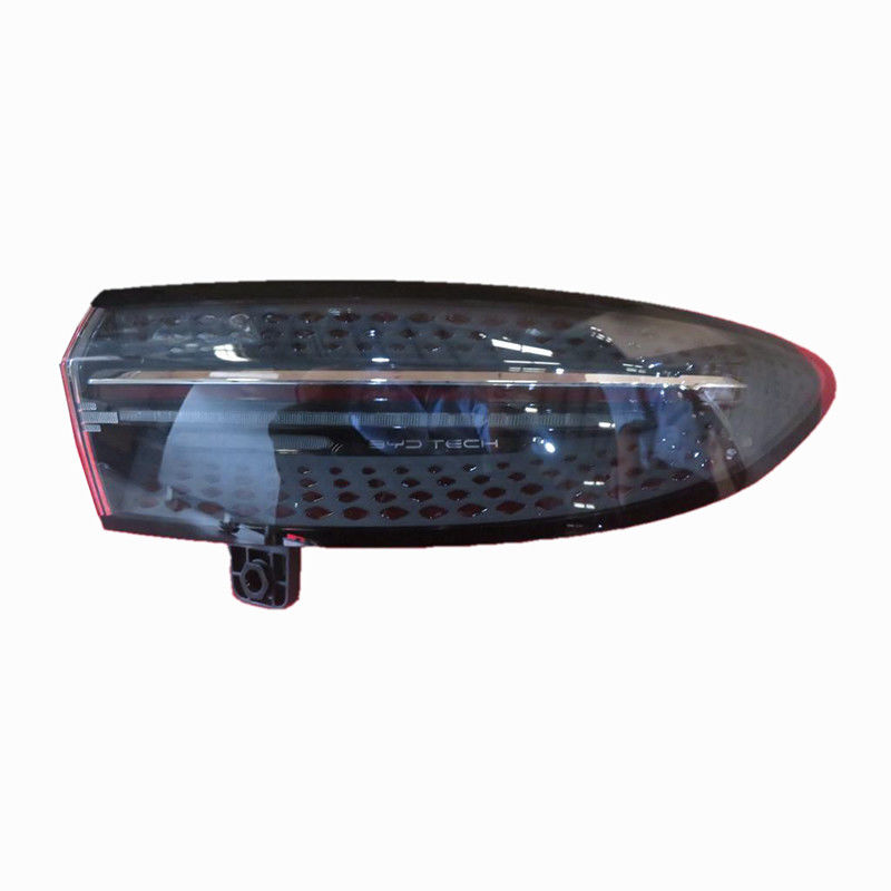 Lumière arrière droite pour BYD Seal EKEA-4133020