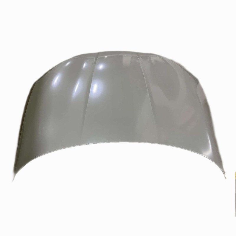 Capot de moteur en acier pour BYD Parties d'accessoires de joints EKEA-8402010/77 Fabriqué par des pièces d'origine